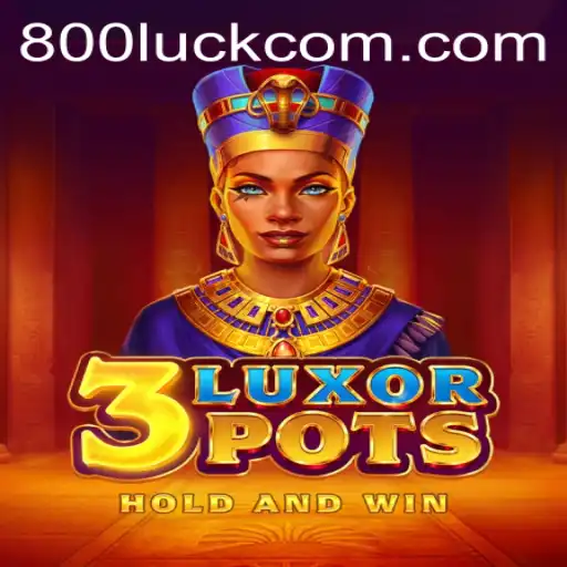 Discovering 3LuxorPots: A Journey into Ancient Egyptian Treasures