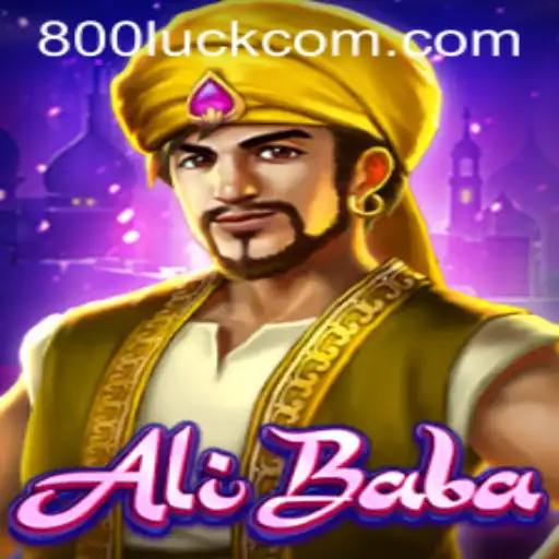 Exploring the Exciting World of AliBaba and the Unique Keyword '800luck'