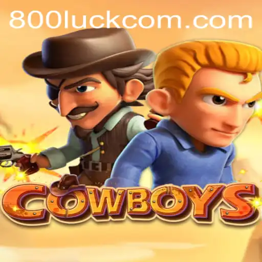 Exploring the World of COWBOYS: A Thrilling Game of Strategy and Luck