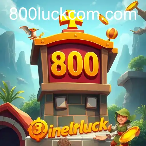 Caça-níqueis online