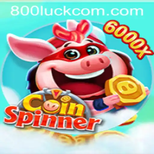 Exploring the Exciting World of CoinSpinner: A New Era in Mobile Gaming