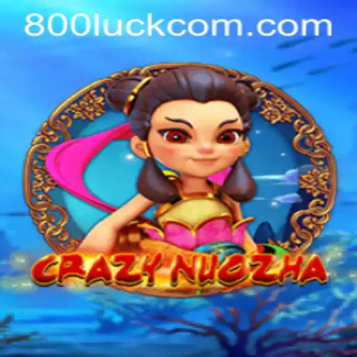 Exploring the Fascinating World of CrazyNuoZha: A Deep Dive into the Game Mechanics and the 800luck Phenomenon