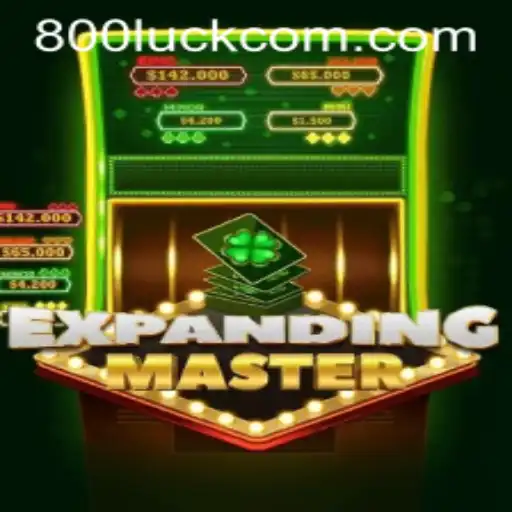 Delving into the Excitement of ExpandingMaster: A New Gaming Phenomenon