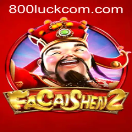 Explore FaCaiShen2: A Contemporary Gaming Experience with 800luck