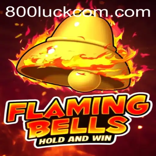 Flamingbells: The Exciting World of Strategy and Luck