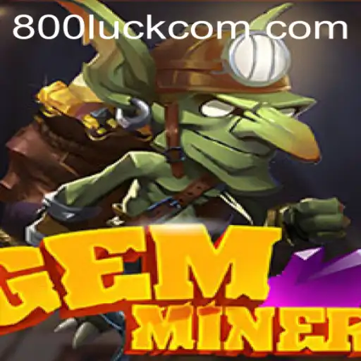 Exploring the Exciting World of GemMiner: Your Path to 