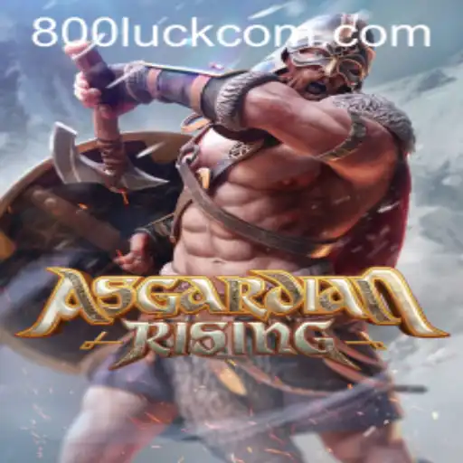 Exploring AsgardianRising: A Journey Through the Realm of Norse Mythology