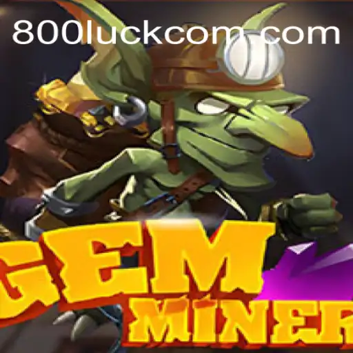 Exploring the Exciting World of GemMiner: Your Path to 