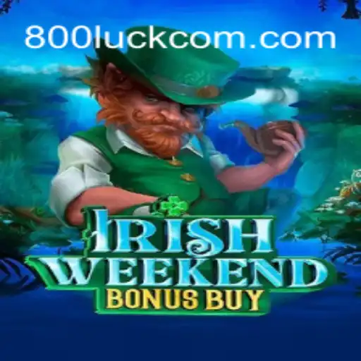 Discover the Thrill of 