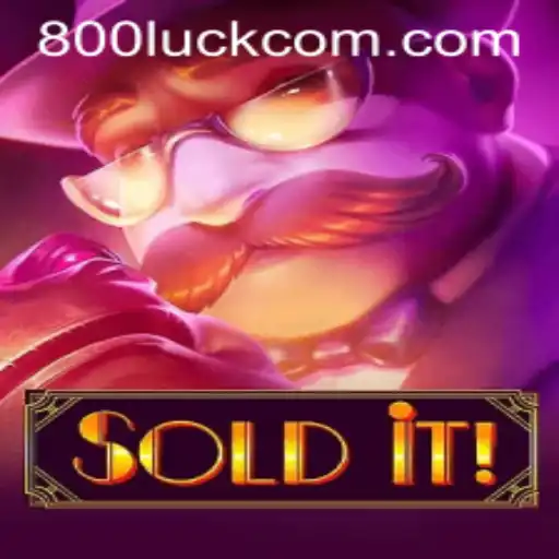 Discover the Thrilling World of Soldit: A Guide to Gameplay and Strategy