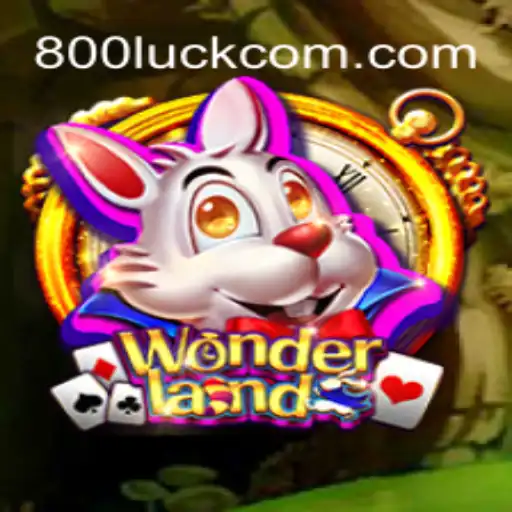 Embarking on an Enchanting Adventure in Wonderland