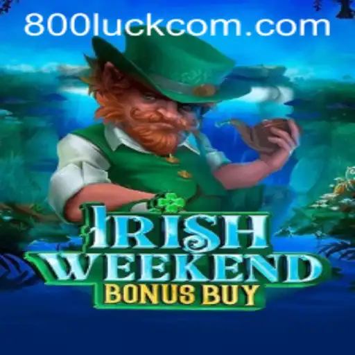 Discover the Thrill of 