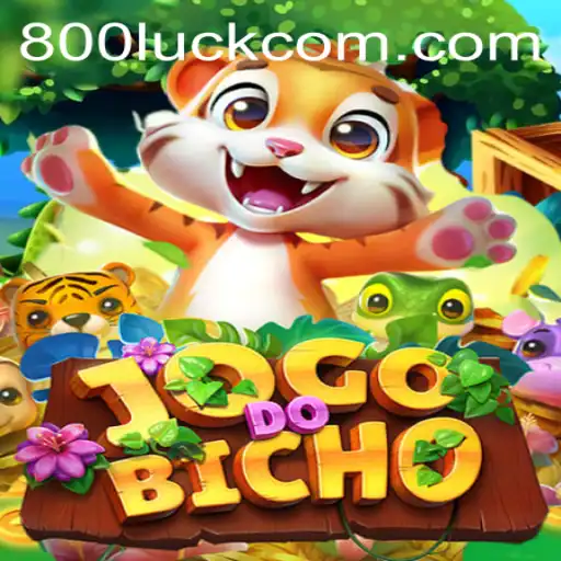 The Alluring Game of JOGODOBICHO: Rules, Insights, and the Role of 800luck