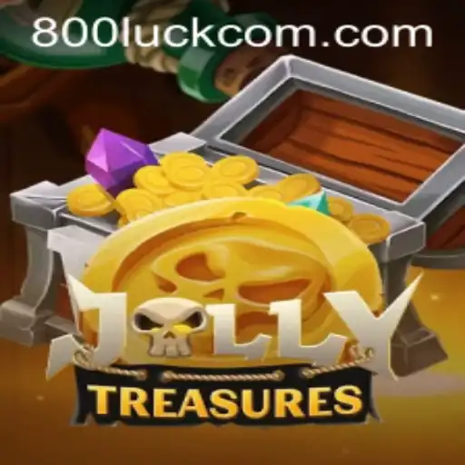 Exploring the Enchanting World of JollyTreasures