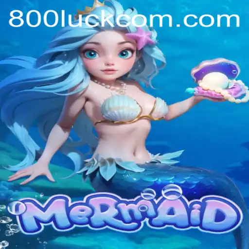 Unveiling 'Mermaid': An Enchanting Dive into a New Adventure