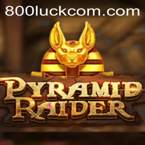 PyramidRaider: Exploring the Game That Combines Adventure with Strategy