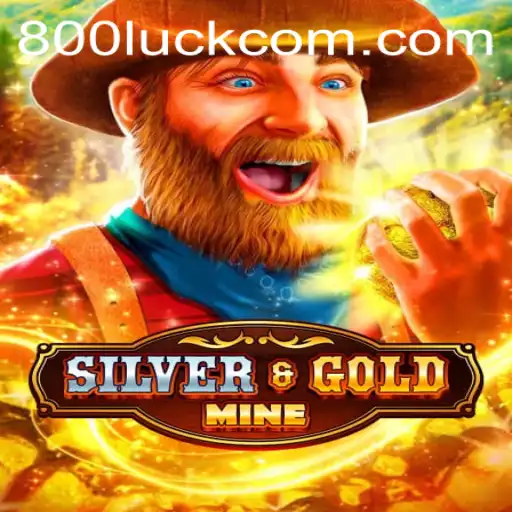 Exploring the Enchanting World of SilverGold: The Game of Strategy and Luck