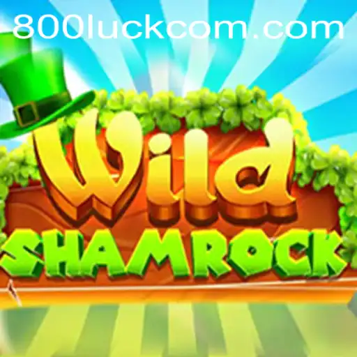 WildShamrock: Discover the Enchanting World of Luck