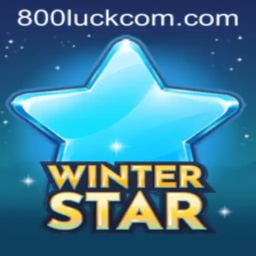 WinterStar: The Game Redefining Strategy and Chance