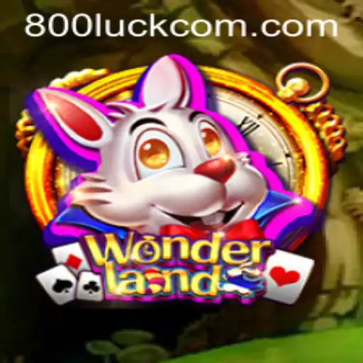 Embarking on an Enchanting Adventure in Wonderland