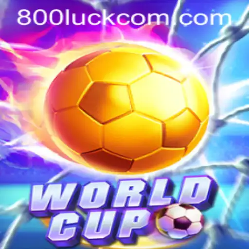 Discover the Excitement of WorldCup: A New Era in Gaming with 800luck